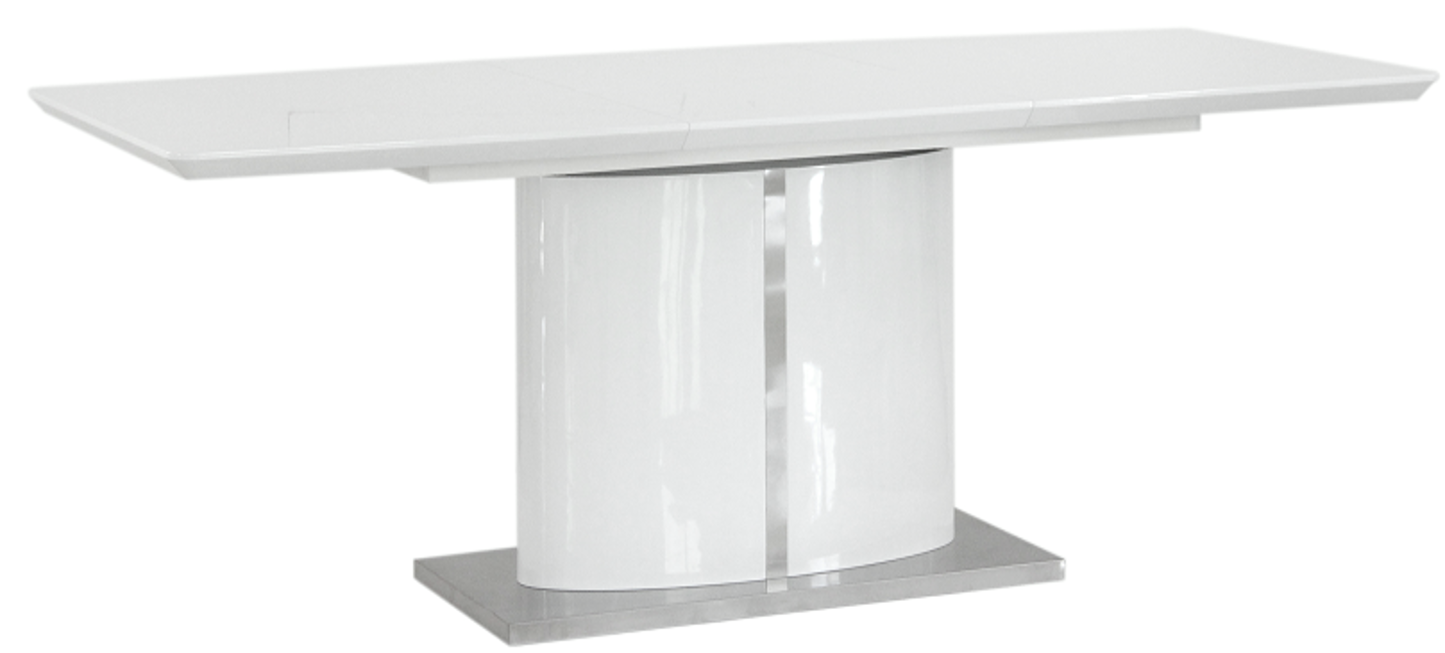 Bagel Extension Dining Suite