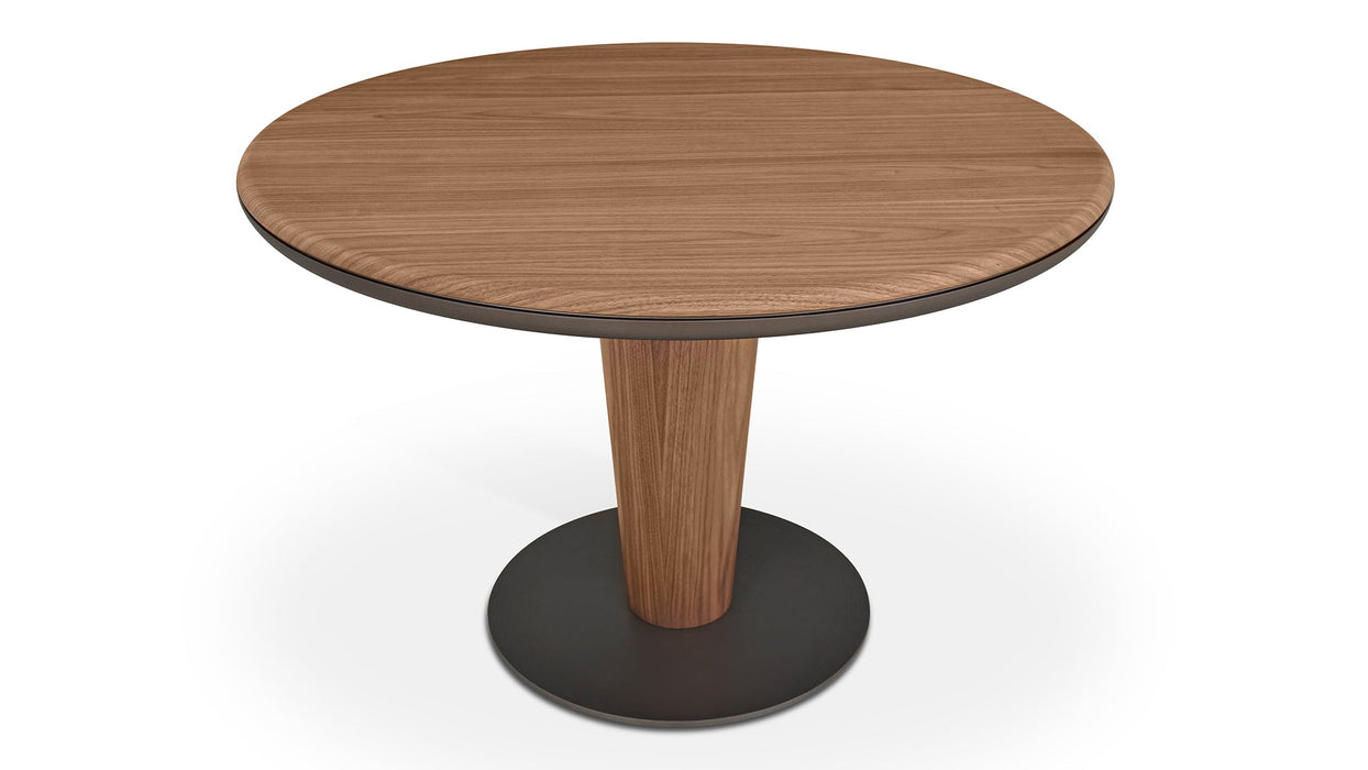 Bendigo Round Dining Table