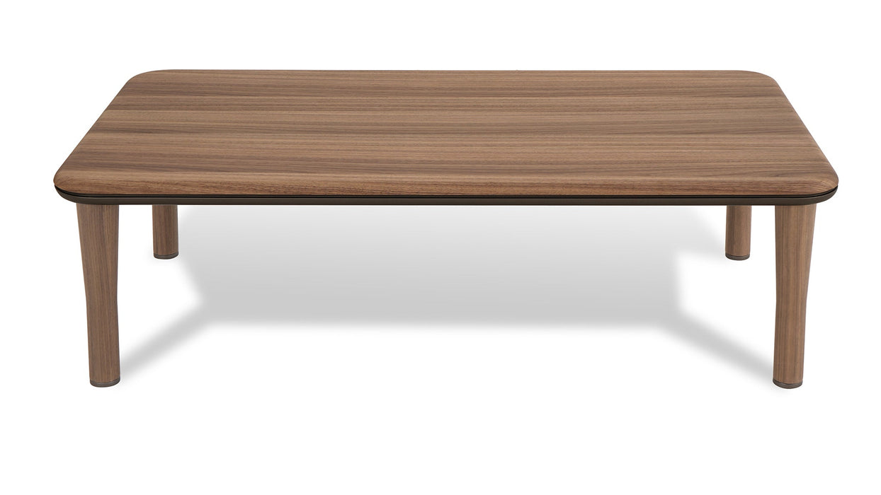 Bendigo Coffee Table