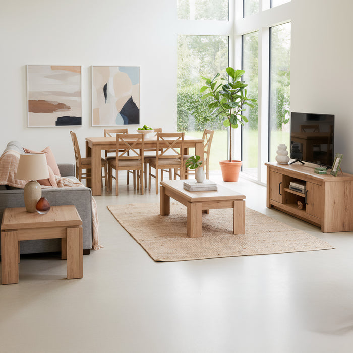 Braxton V3 10 Piece Package