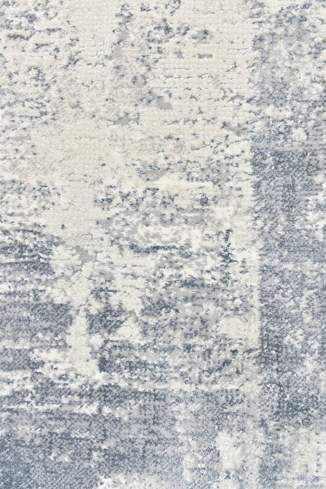 Imperial Grey Spire