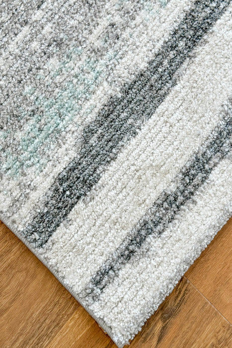 Capri 673 Marble