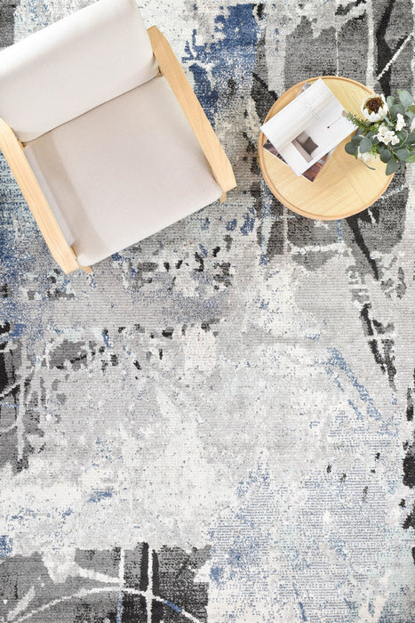 Capri 682 Canvas