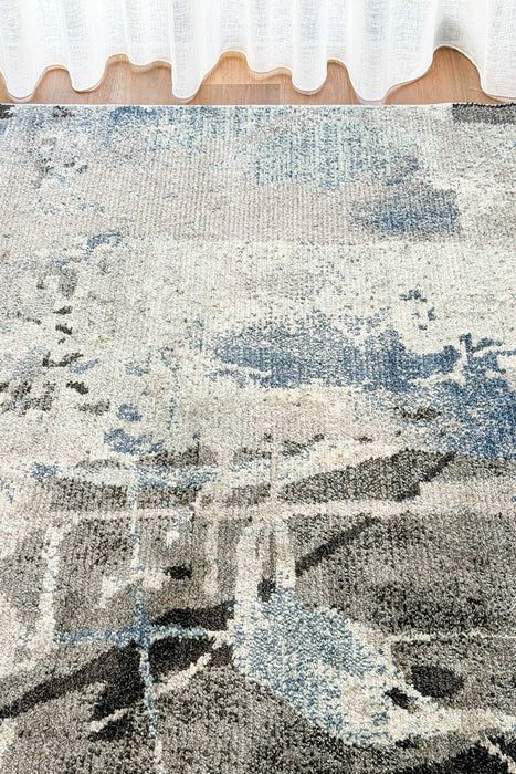 Capri 682 Canvas