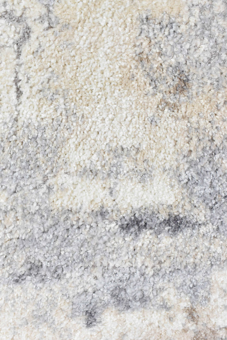 Maya Mosaic