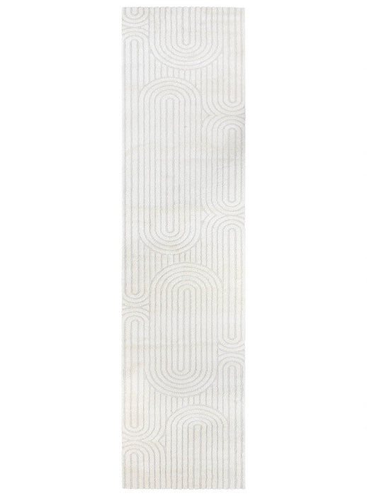 Coco 02 Antique White