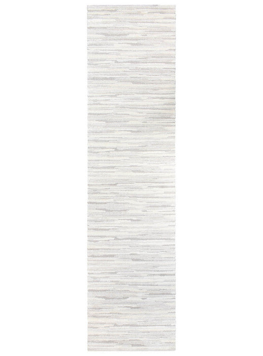 Coco 39 Cream Runner
