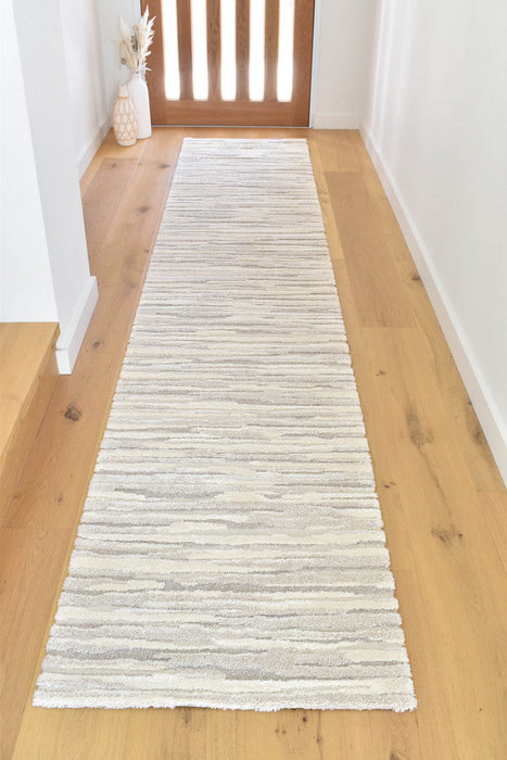 Coco 39 Cream Runner