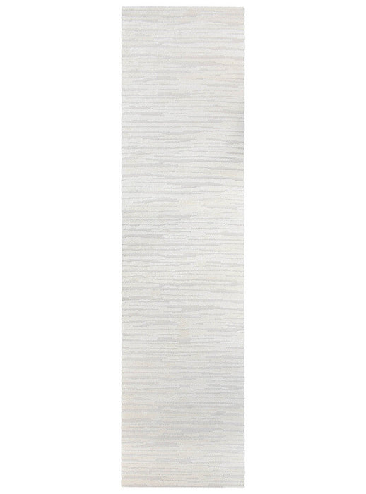 Coco 39 Latte