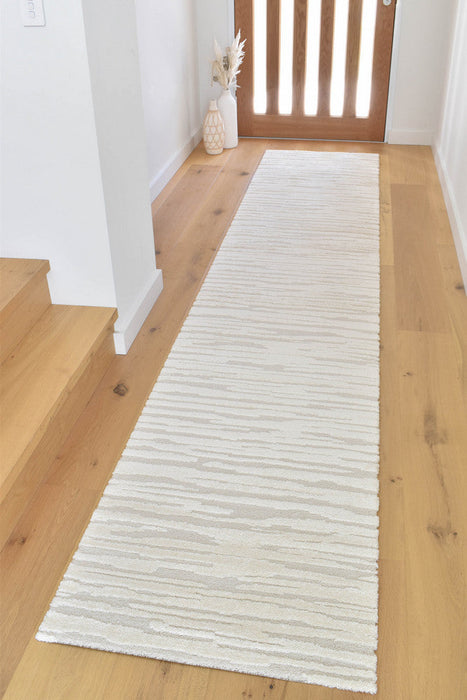 Coco 39 Latte Runner