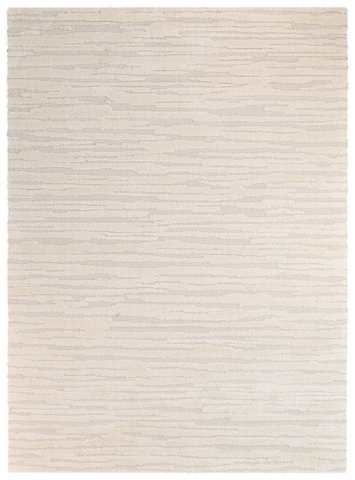 Coco 39 Latte