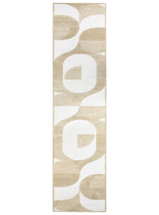 Coco 79 Chestnut Runner
