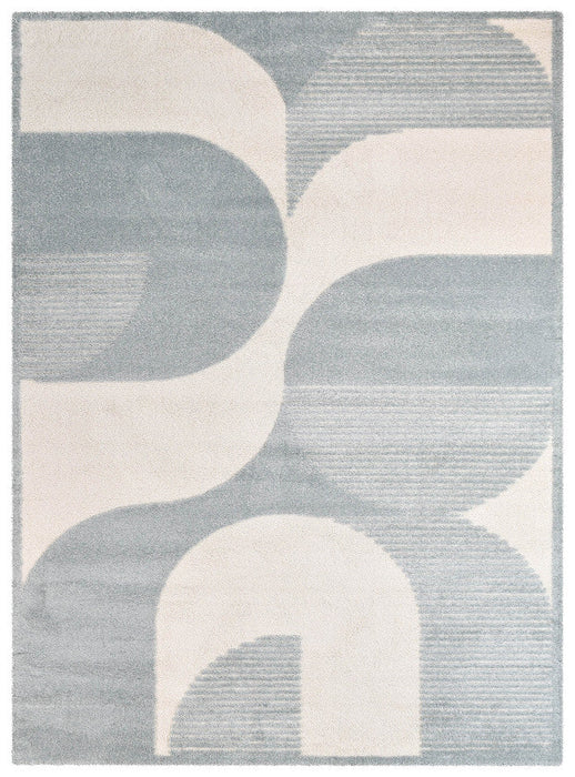 Coco 79 Frost Blue