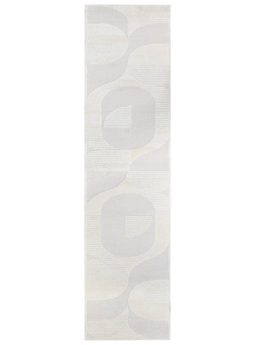 Coco 79 Pearl Runner
