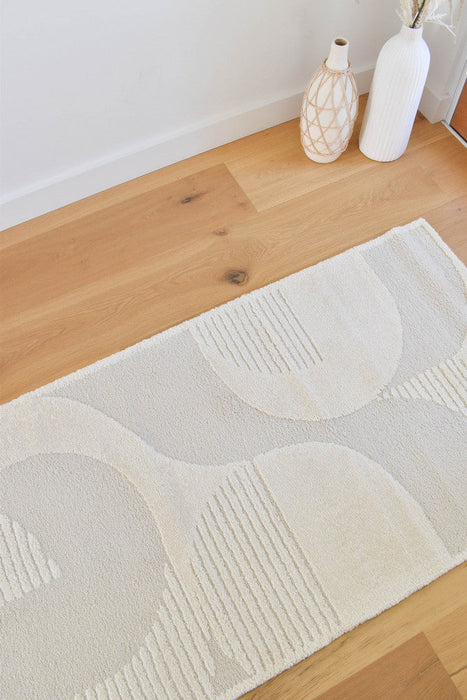 Coco 79 Pearl Runner