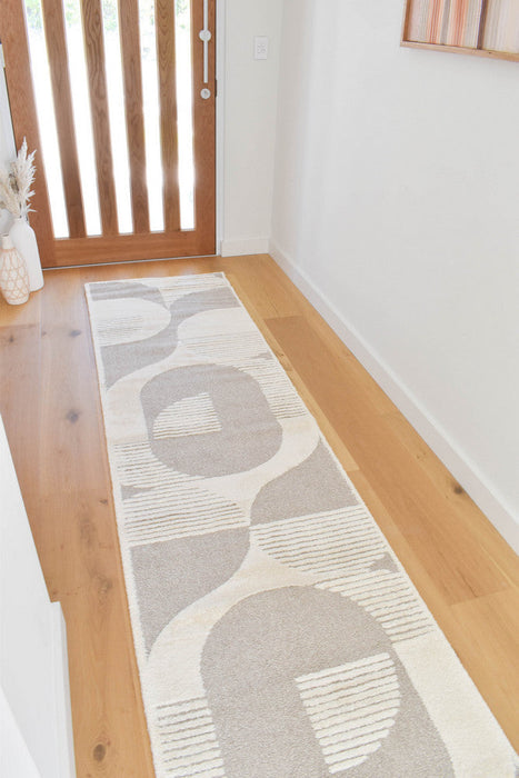 Coco 79 Vintage Beige