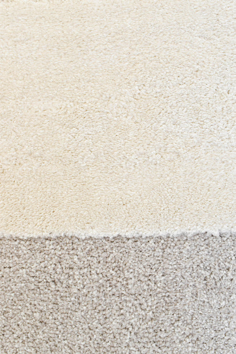Coco 79 Vintage Beige