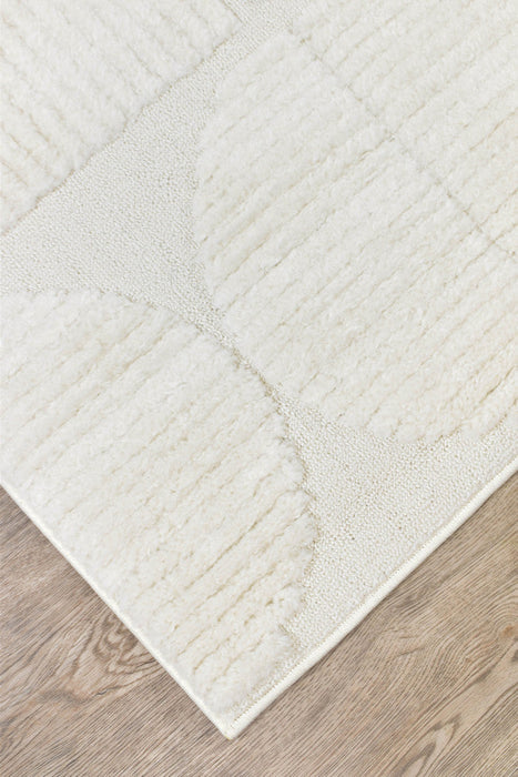 COLORADO 2914A Cream