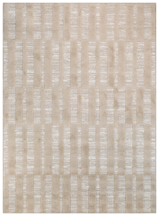 COLORADO 2919A Beige