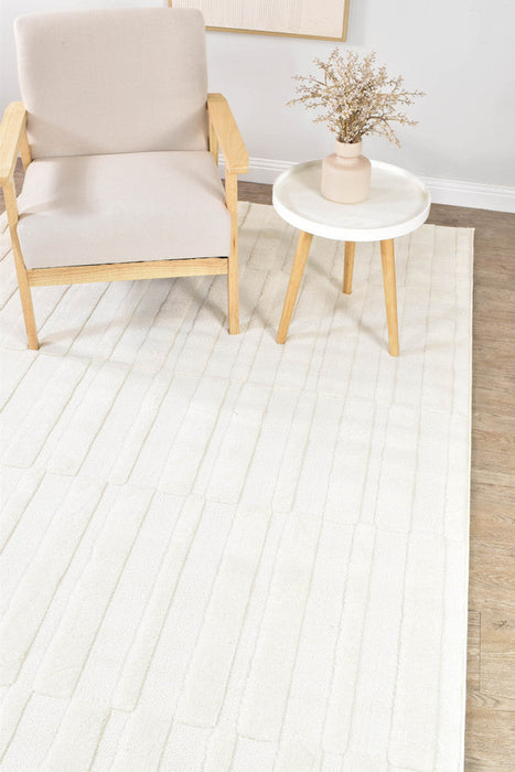 COLORADO 2919B Cream
