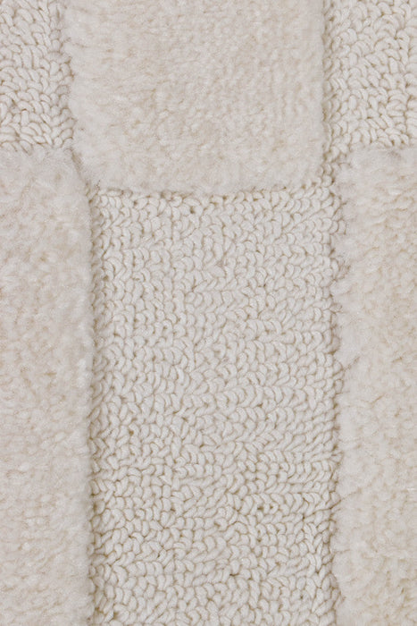 COLORADO 2919B Cream