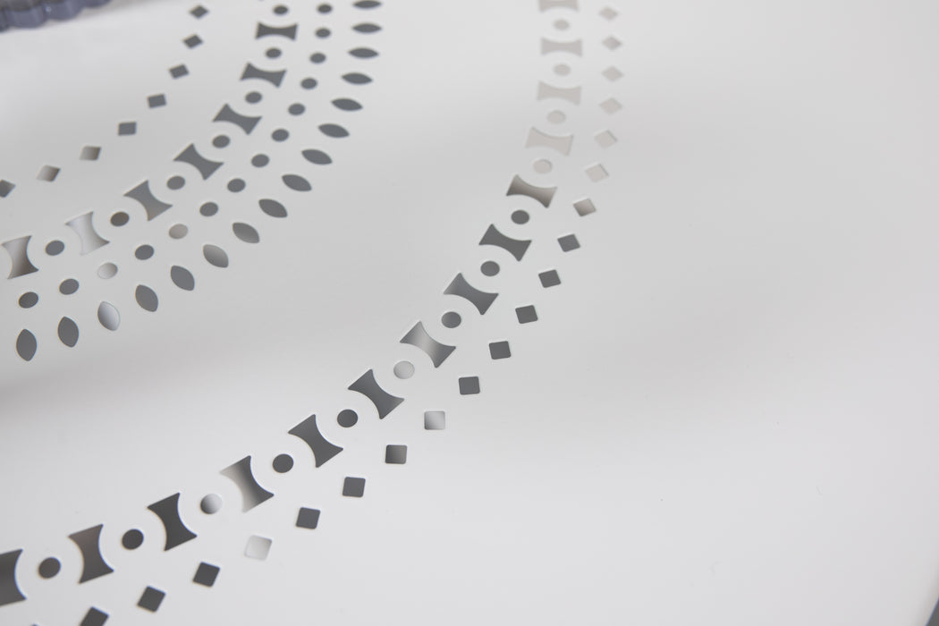 Cove 3 Piece Outdoor Bistro Set