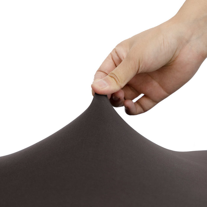 Penelope Dining Chair Covers x 6