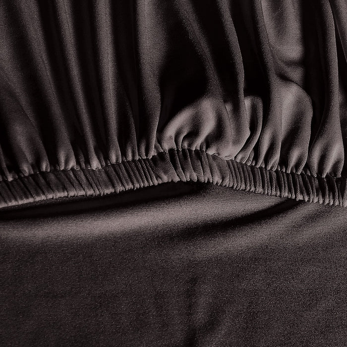 Penelope Dining Chair Covers x 6