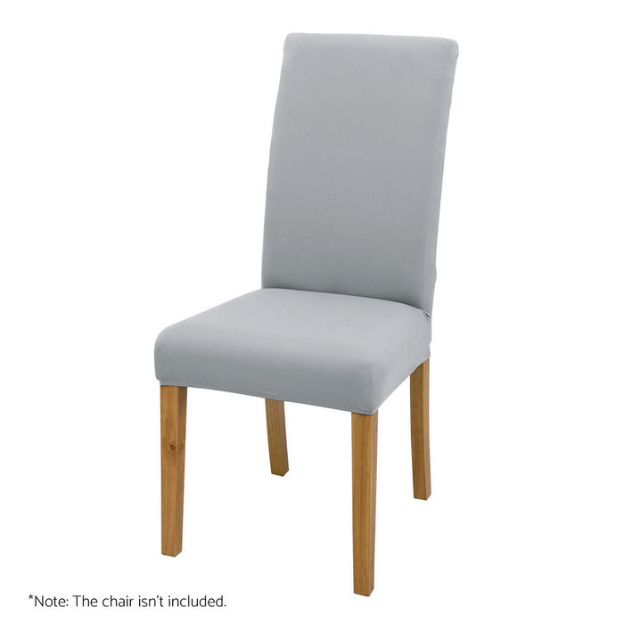 Penelope Dining Chair Covers x 6