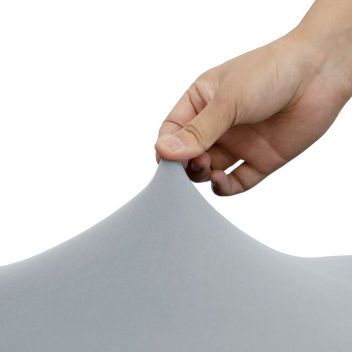 Penelope Dining Chair Covers x 6