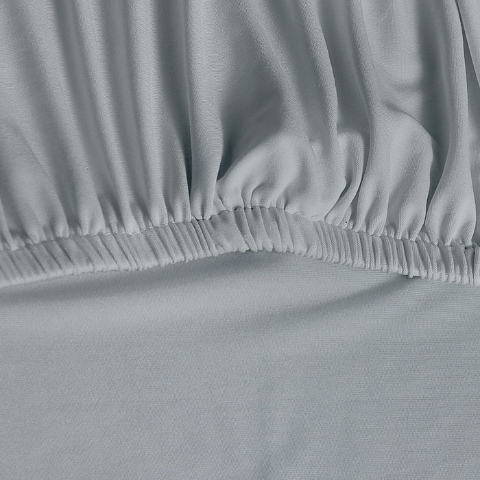 Penelope Dining Chair Covers x 6