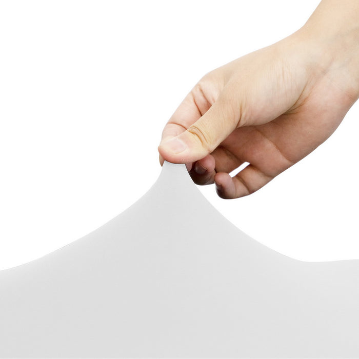 Penelope Dining Chair Covers x 6