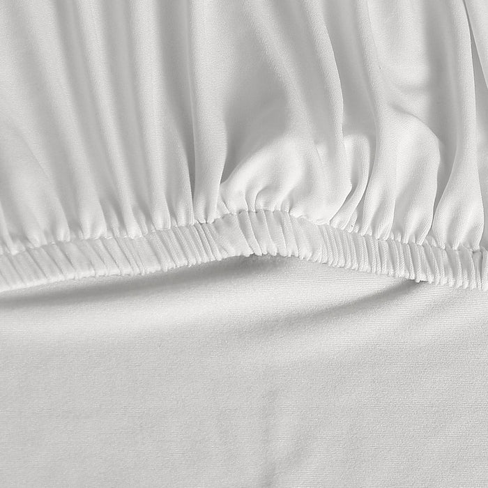 Penelope Dining Chair Covers x 6