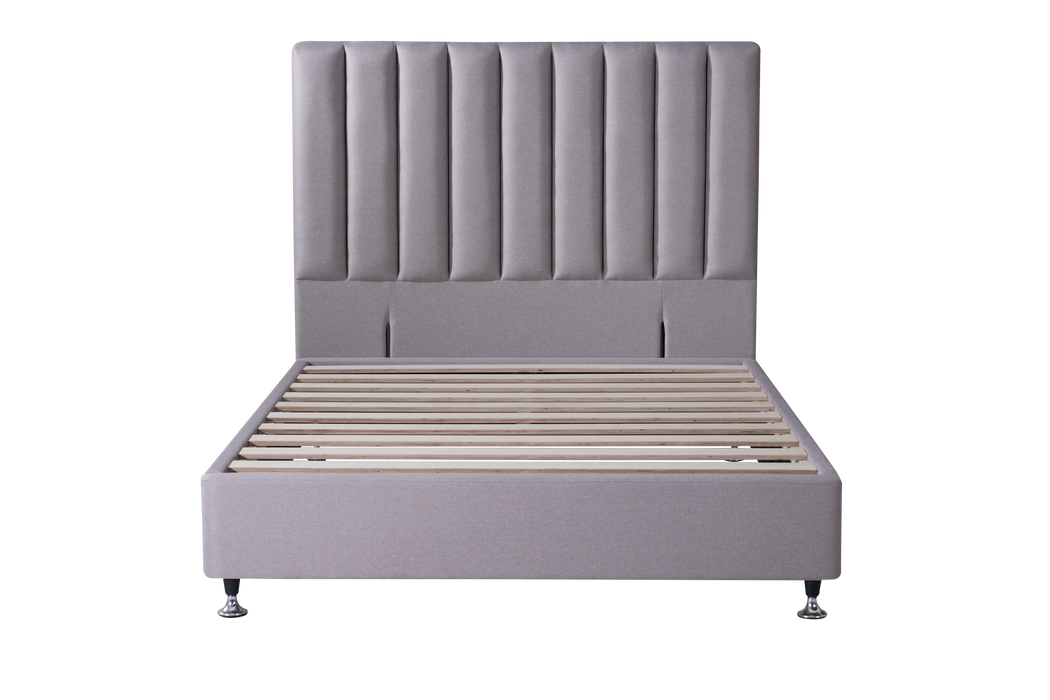 Dreamland Fabric Headboard / Base