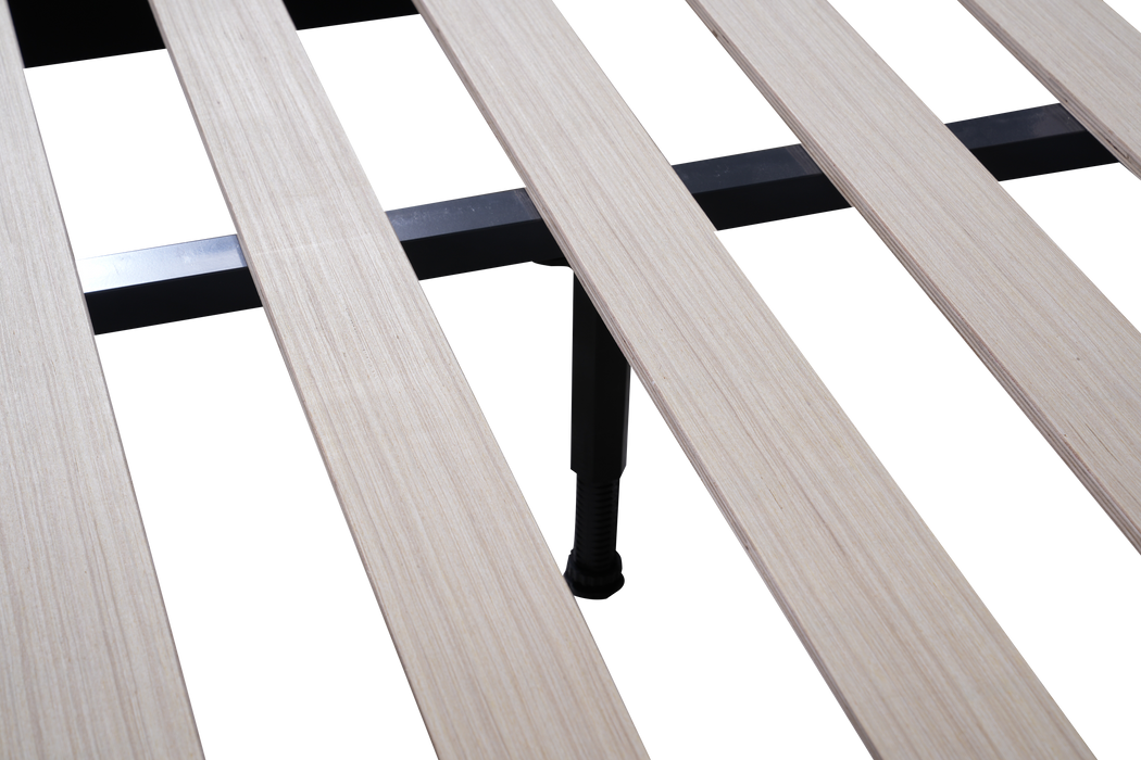 Dreamland Fabric Headboard / Base