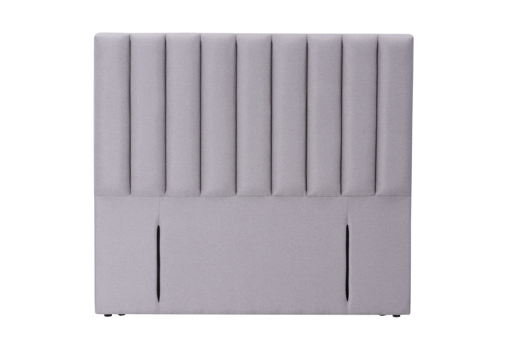 Dreamland Fabric Headboard / Base