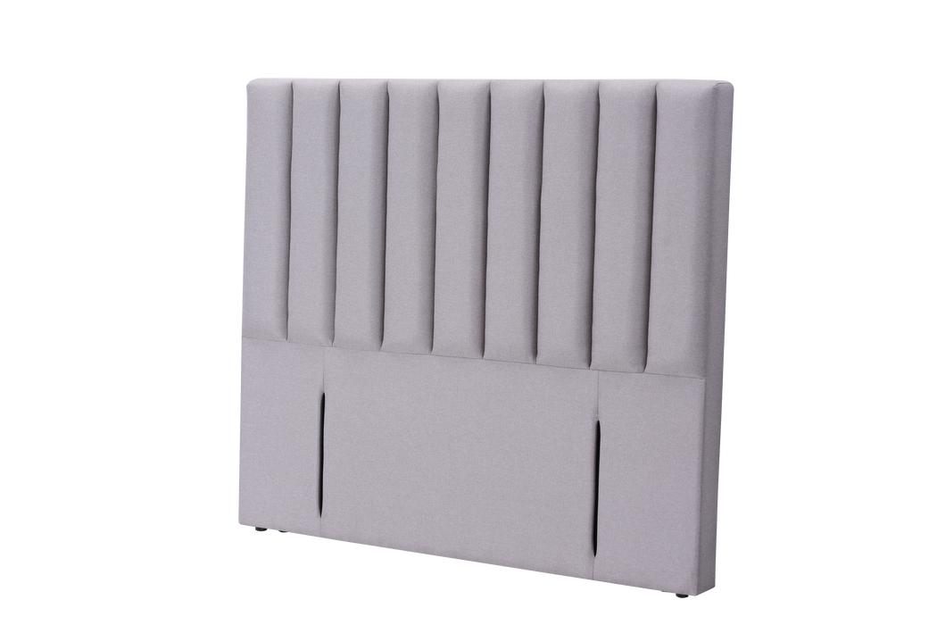 Dreamland Fabric Headboard / Base