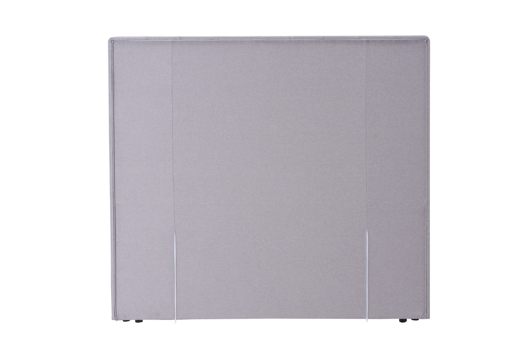 Dreamland Fabric Headboard / Base