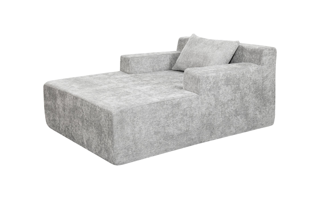 Leyza Sofa Bed