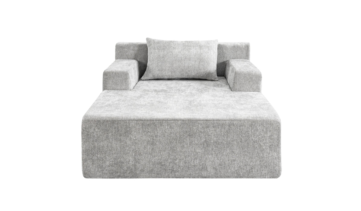 Leyza Sofa Bed