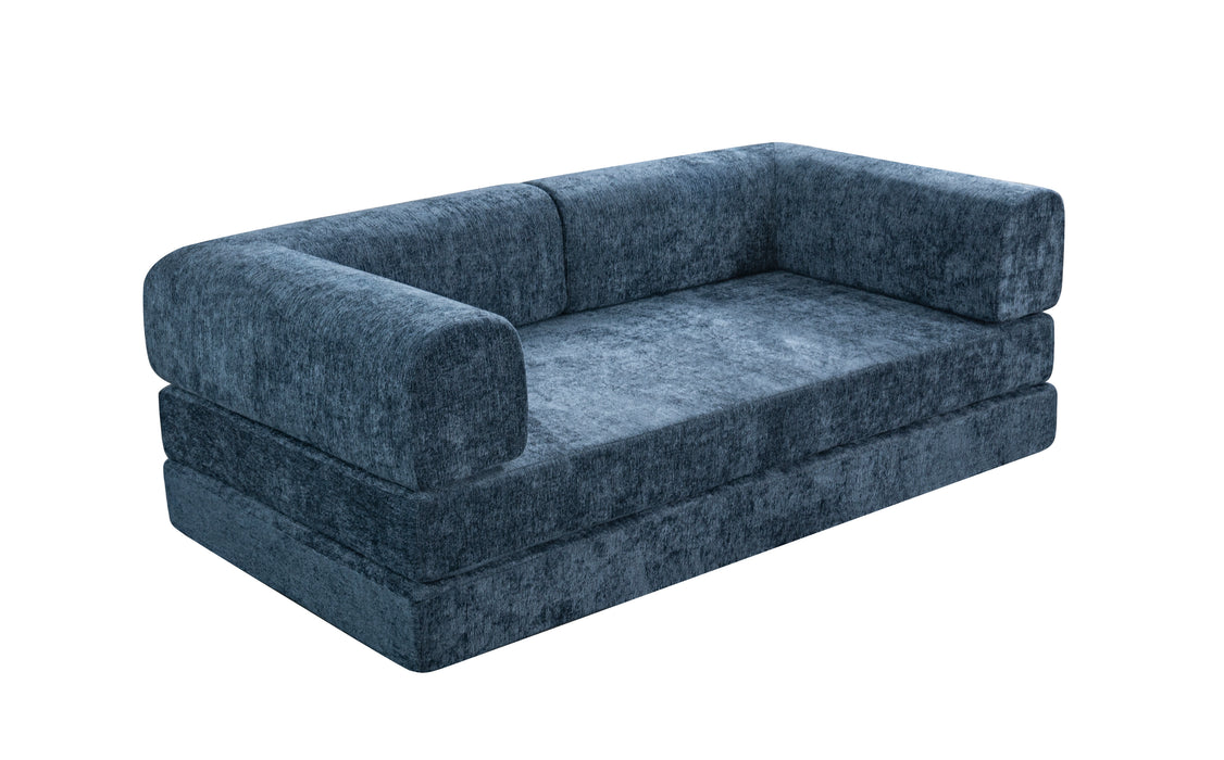 Nestra Sofa Bed
