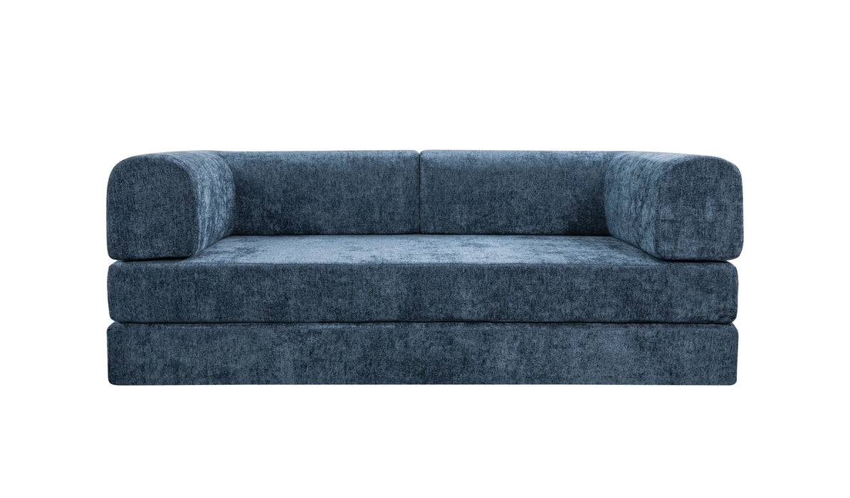 Nestra Sofa Bed