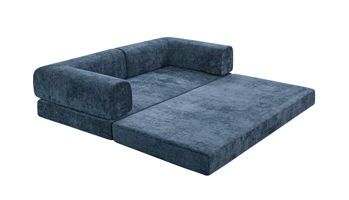 Nestra Sofa Bed