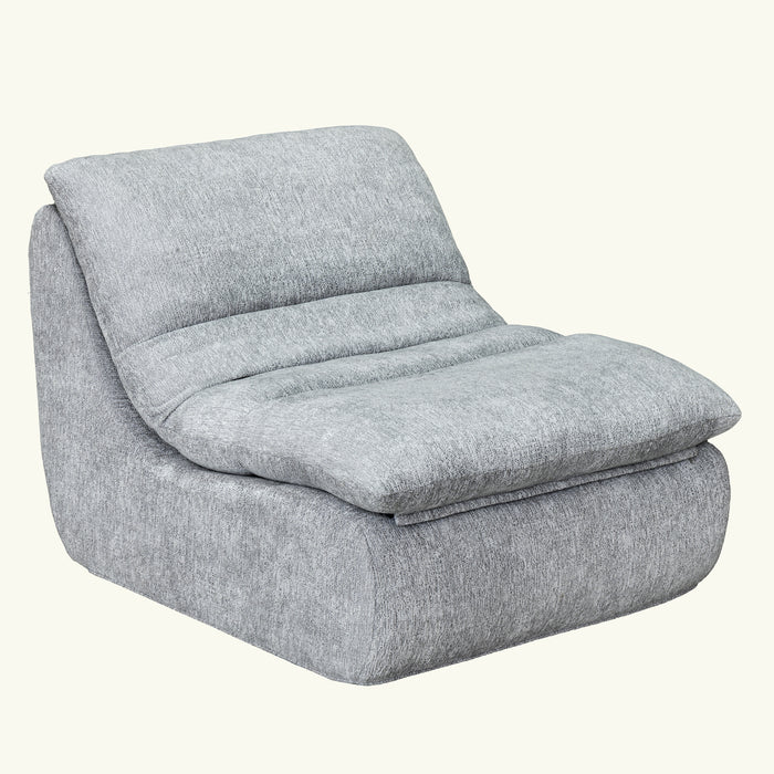 Mollo Relax Chair