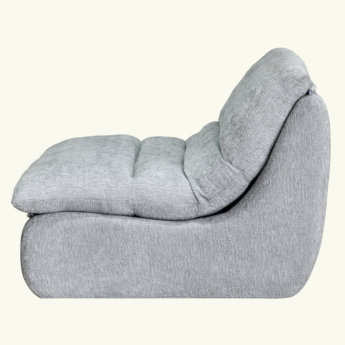 Mollo Relax Chair