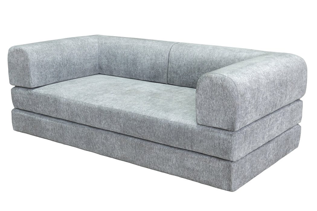 Nestra Sofa Bed