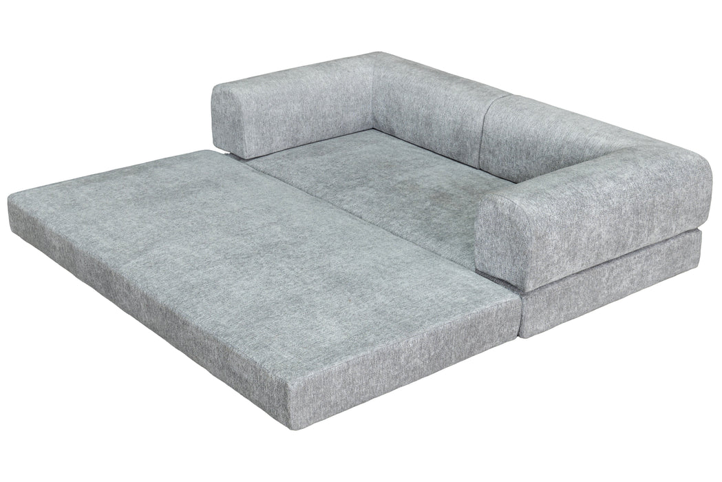 Nestra Sofa Bed