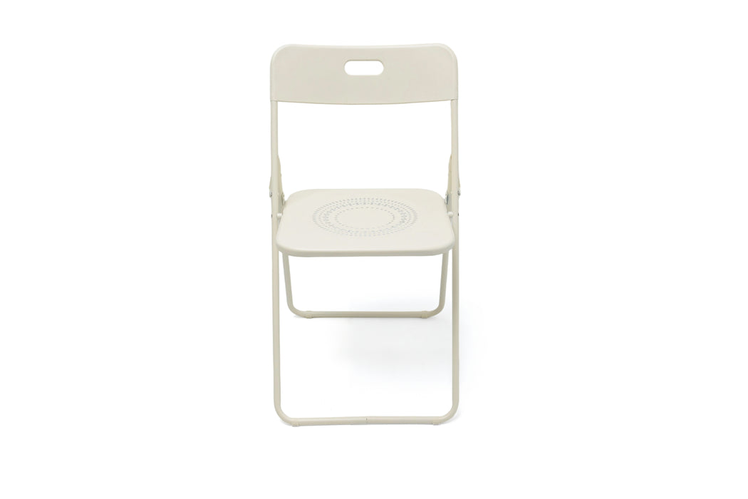 Cove 3 Piece Outdoor Bistro Set