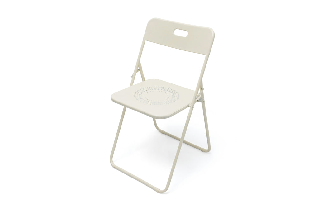 Cove 3 Piece Outdoor Bistro Set