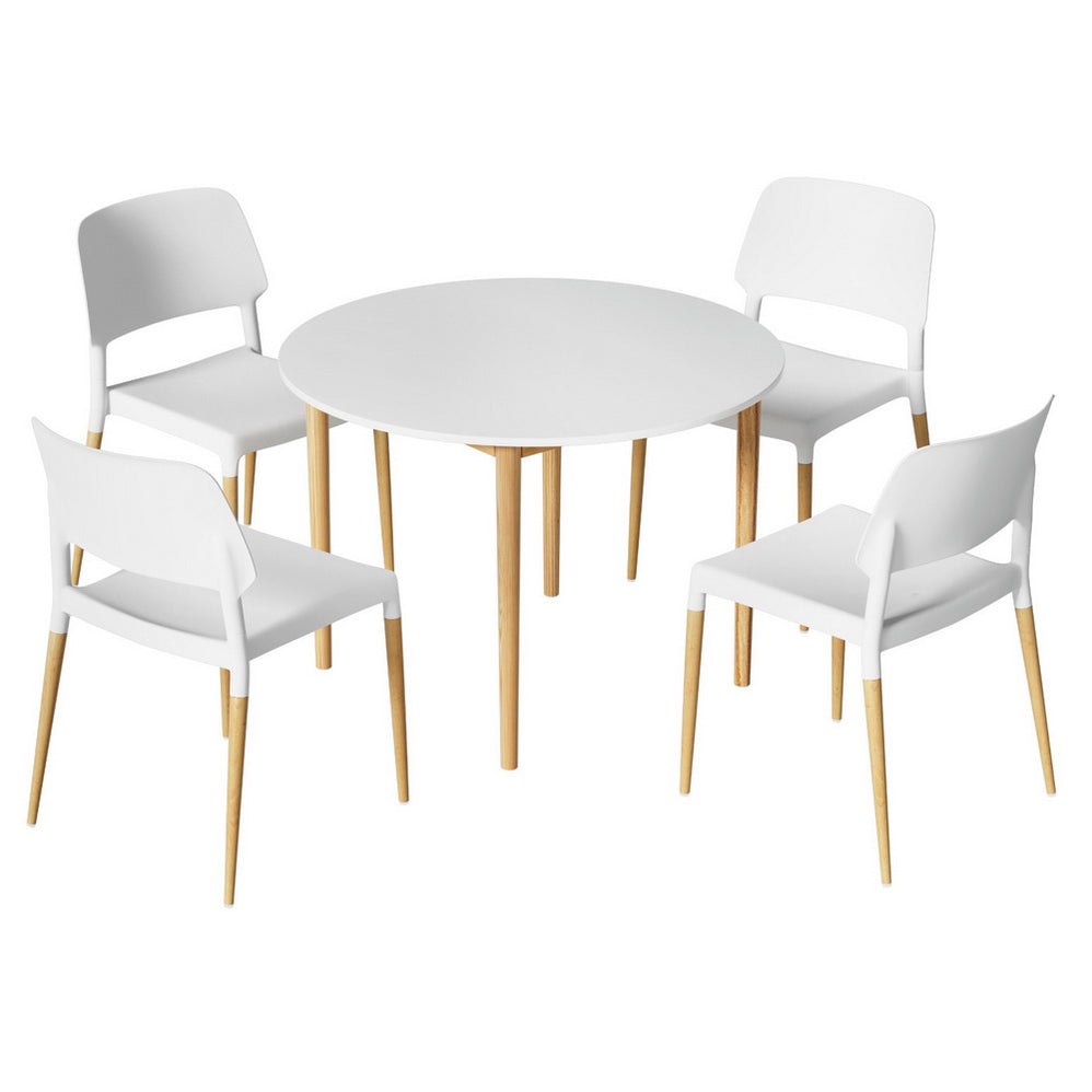 Dining Tables Perth | Marble, Round & More Tables For Sale — Furniture ...